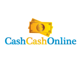 /public/logoimage/1499921629CashCashOnline_FALCON  copy 16.png